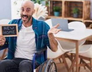 NDIS Home Relocation Assistance: Navigating Your Move with Confidence