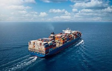 Top 10 Things to Look for in a Freight Forwarder in Australia (2025 Guide)